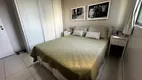 Foto 8 de Apartamento com 3 Quartos à venda, 171m² em Monteiro, Recife