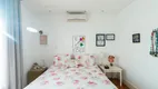 Foto 35 de Casa de Condomínio com 3 Quartos à venda, 240m² em Santa Felicidade, Curitiba