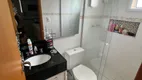 Foto 18 de Casa de Condomínio com 2 Quartos à venda, 57m² em Tremembé, São Paulo