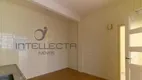 Foto 18 de Apartamento com 1 Quarto à venda, 67m² em Cambuci, São Paulo