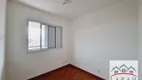 Foto 5 de Apartamento com 2 Quartos à venda, 62m² em Vila Gomes, São Paulo