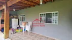 Foto 12 de Casa com 3 Quartos à venda, 120m² em Alto da Boa Vista, Londrina