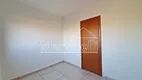 Foto 10 de Apartamento com 2 Quartos para alugar, 49m² em Quintas de Sao Jose, Ribeirão Preto