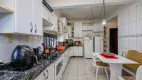 Foto 33 de Casa com 3 Quartos para alugar, 250m² em Olaria, Canoas