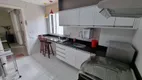 Foto 26 de Casa de Condomínio com 4 Quartos à venda, 133m² em Stella Maris, Salvador