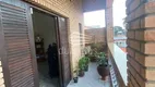 Foto 37 de Sobrado com 4 Quartos à venda, 260m² em Jardim Vale do Sol, São José dos Campos