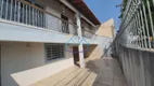 Foto 2 de Sobrado com 3 Quartos à venda, 442m² em Vila Falcão, Bauru