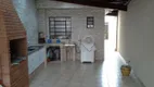 Foto 14 de Sobrado com 3 Quartos à venda, 270m² em Vila Formosa, São Paulo