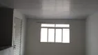 Foto 14 de Casa com 2 Quartos à venda, 165m² em , Bálsamo