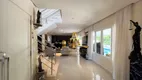 Foto 7 de Casa de Condomínio com 4 Quartos à venda, 421m² em Sao Paulo II, Cotia