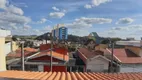 Foto 10 de Sobrado com 4 Quartos à venda, 213m² em Vila de Vecchi, Jundiaí