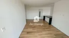 Foto 12 de Apartamento com 2 Quartos à venda, 90m² em Piratininga, Niterói