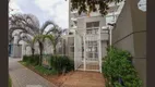 Foto 36 de Apartamento com 2 Quartos à venda, 62m² em Vila Carrão, São Paulo