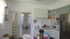 Foto 23 de Apartamento com 4 Quartos à venda, 179m² em Pituba, Salvador