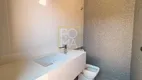 Foto 14 de Casa de Condomínio com 3 Quartos à venda, 214m² em Jardim Residencial Dona Maria Jose, Indaiatuba