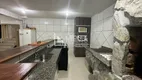 Foto 14 de Casa com 3 Quartos à venda, 210m² em Pomeranos, Timbó