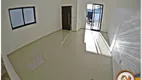 Foto 9 de Casa com 3 Quartos à venda, 130m² em JOSE DE ALENCAR, Fortaleza