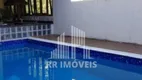 Foto 18 de Casa de Condomínio com 3 Quartos à venda, 219m² em Alphaville, Santana de Parnaíba