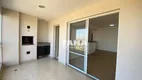 Foto 13 de Apartamento com 2 Quartos à venda, 86m² em Jardim Ypê, Paulínia