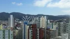 Foto 25 de Apartamento com 4 Quartos à venda, 205m² em Centro, Balneário Camboriú