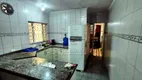 Foto 5 de Casa com 3 Quartos à venda, 166m² em Vila Nova Sorocaba, Sorocaba