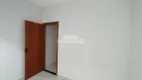 Foto 16 de Casa com 3 Quartos à venda, 78m² em Vida Nova, Uberlândia