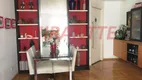 Foto 2 de Apartamento com 3 Quartos à venda, 90m² em Santa Terezinha, São Paulo