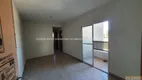 Foto 6 de Apartamento com 2 Quartos à venda, 49m² em Jardim Paradiso , Campo Grande