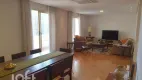 Foto 14 de Apartamento com 3 Quartos à venda, 241m² em Jardim Paulista, São Paulo
