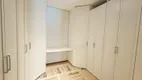 Foto 26 de Casa com 6 Quartos à venda, 429m² em Vila Suíça, Indaiatuba