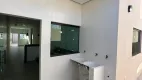 Foto 5 de Casa com 3 Quartos à venda, 95m² em Planalto, Montes Claros