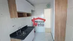 Foto 18 de Apartamento com 2 Quartos à venda, 65m² em Limão, São Paulo