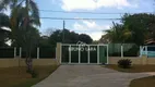 Foto 4 de Casa de Condomínio com 6 Quartos para alugar, 300m² em Condomínio Fazenda Solar, Igarapé
