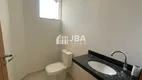 Foto 9 de Sobrado com 3 Quartos à venda, 165m² em Santa Felicidade, Curitiba