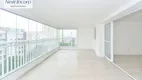 Foto 11 de Apartamento com 3 Quartos à venda, 142m² em Vila Gumercindo, São Paulo