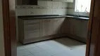 Foto 8 de Sobrado com 3 Quartos à venda, 160m² em Vila Galvão, Guarulhos