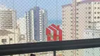 Foto 3 de Apartamento com 3 Quartos para venda ou aluguel, 143m² em Vila Caicara, Praia Grande