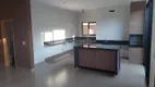 Foto 20 de Casa de Condomínio com 3 Quartos à venda, 155m² em Santa Martha, Ribeirão Preto