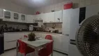 Foto 12 de Casa com 3 Quartos à venda, 112m² em Nova Petrópolis, São Bernardo do Campo