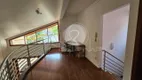 Foto 9 de Casa de Condomínio com 4 Quartos à venda, 328m² em Jardim Chapadão, Campinas