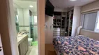 Foto 39 de Apartamento com 3 Quartos à venda, 79m² em Mogi Moderno, Mogi das Cruzes