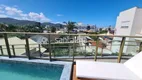 Foto 15 de Apartamento com 2 Quartos à venda, 97m² em Campeche, Florianópolis
