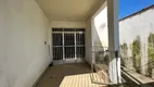 Foto 5 de Casa com 3 Quartos à venda, 110m² em Vila Itamarati, Duque de Caxias