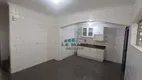 Foto 5 de Casa com 3 Quartos para alugar, 177m² em Paulista, Piracicaba