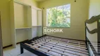 Foto 24 de Casa com 6 Quartos à venda, 380m² em Belchior Alto, Gaspar