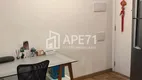 Foto 4 de Apartamento com 1 Quarto à venda, 83m² em Saúde, São Paulo