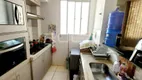 Foto 15 de Apartamento com 2 Quartos à venda, 47m² em Parque Fehr, São Carlos