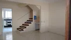 Foto 23 de Casa de Condomínio com 3 Quartos à venda, 115m² em Vila Fiori, Sorocaba