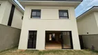 Foto 34 de Casa de Condomínio com 3 Quartos à venda, 200m² em Loteamento Santa Ana do Atibaia Sousas, Campinas