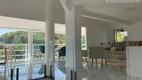 Foto 7 de Casa de Condomínio com 4 Quartos à venda, 377m² em Engenho do Mato, Niterói